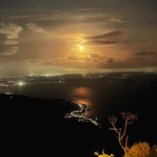 ㅤ

                      『🍓 Seiya’s Update!』
               “sponty tagaytay trip with jiji”

ㅤㅤ