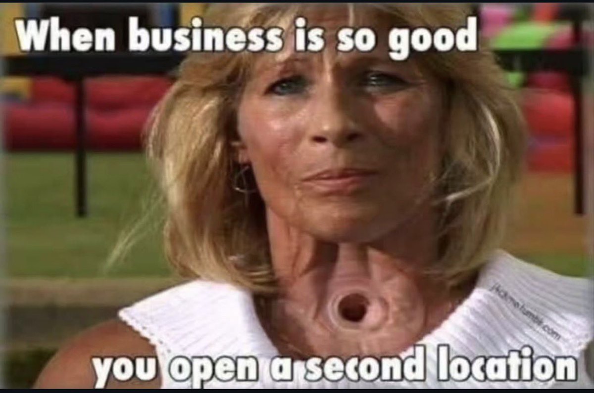 🙃