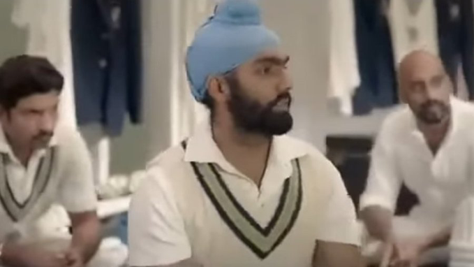 Bas kisi tarah 180 tak pahuch Jana, izzat bacha jayegi