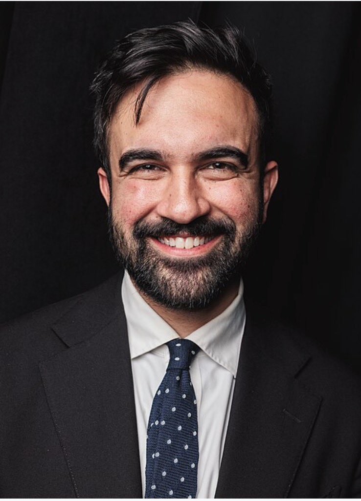 <a href="/Cernovich/">Cernovich</a> They will smile 
They will laugh 
They will be so nice 
They will be happy 
They will be actors 
They will pretend to be someone they are not 
They will fool the masses