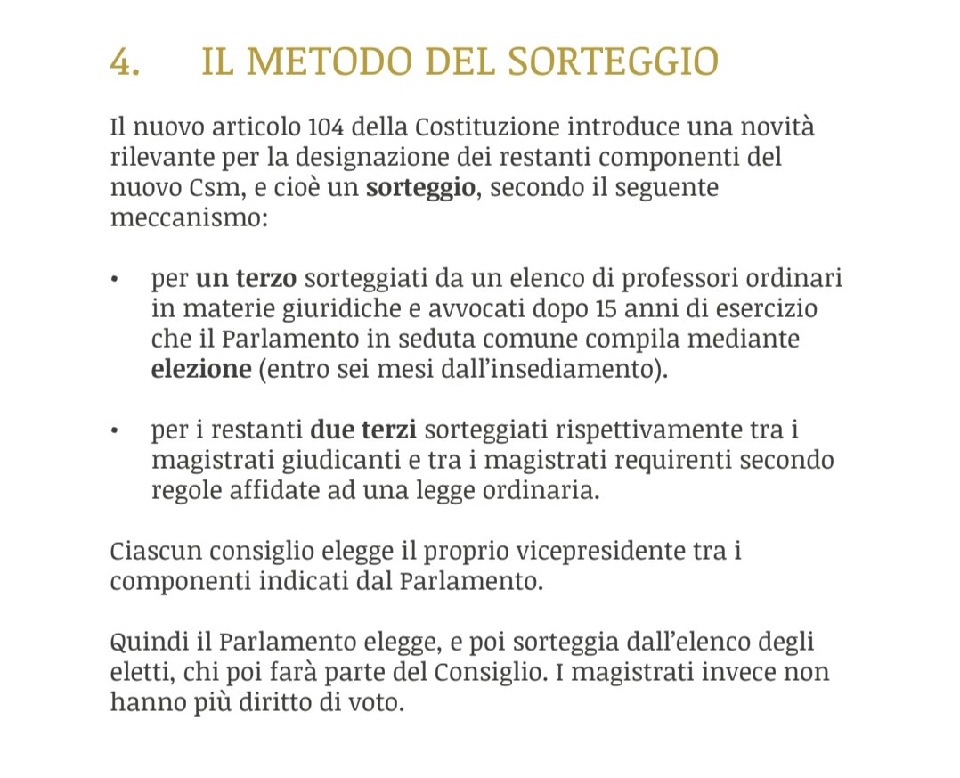 giuseppe lombardo tweet media