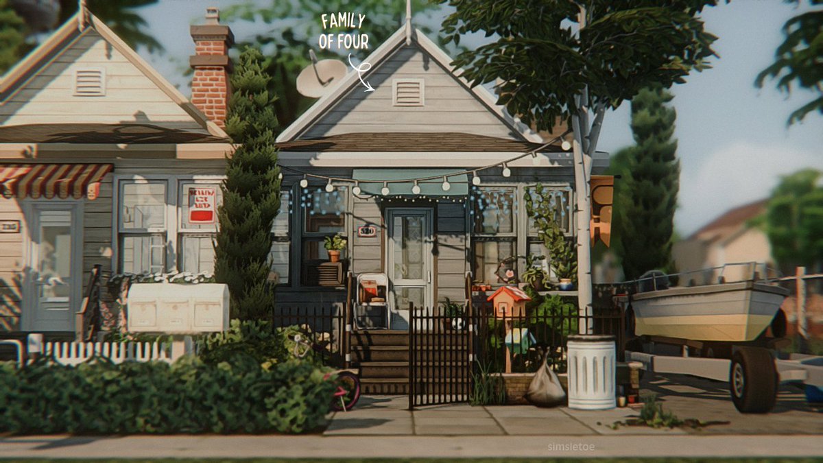 haezl ♢ tweet media