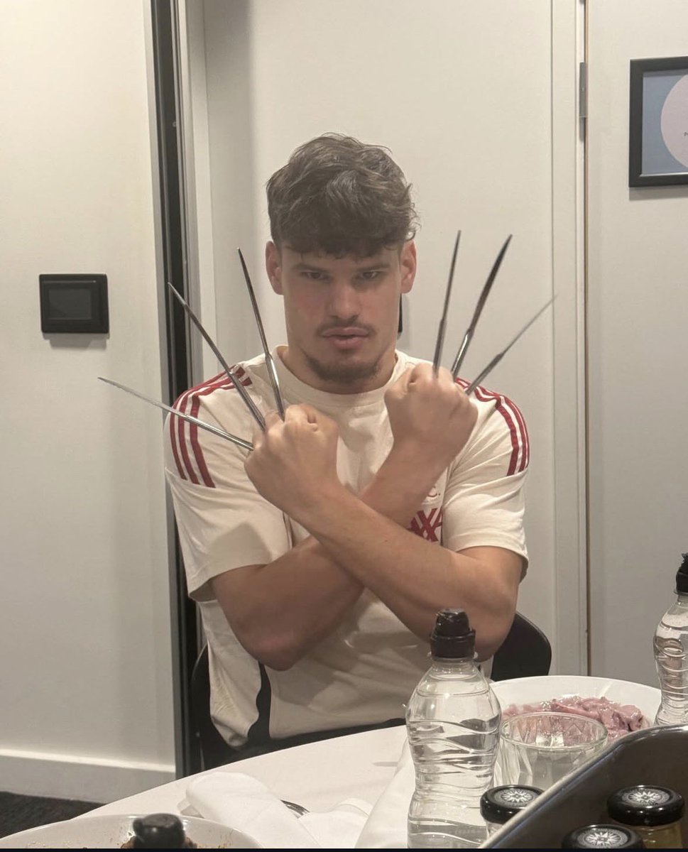 Anything Liverpool tweet media