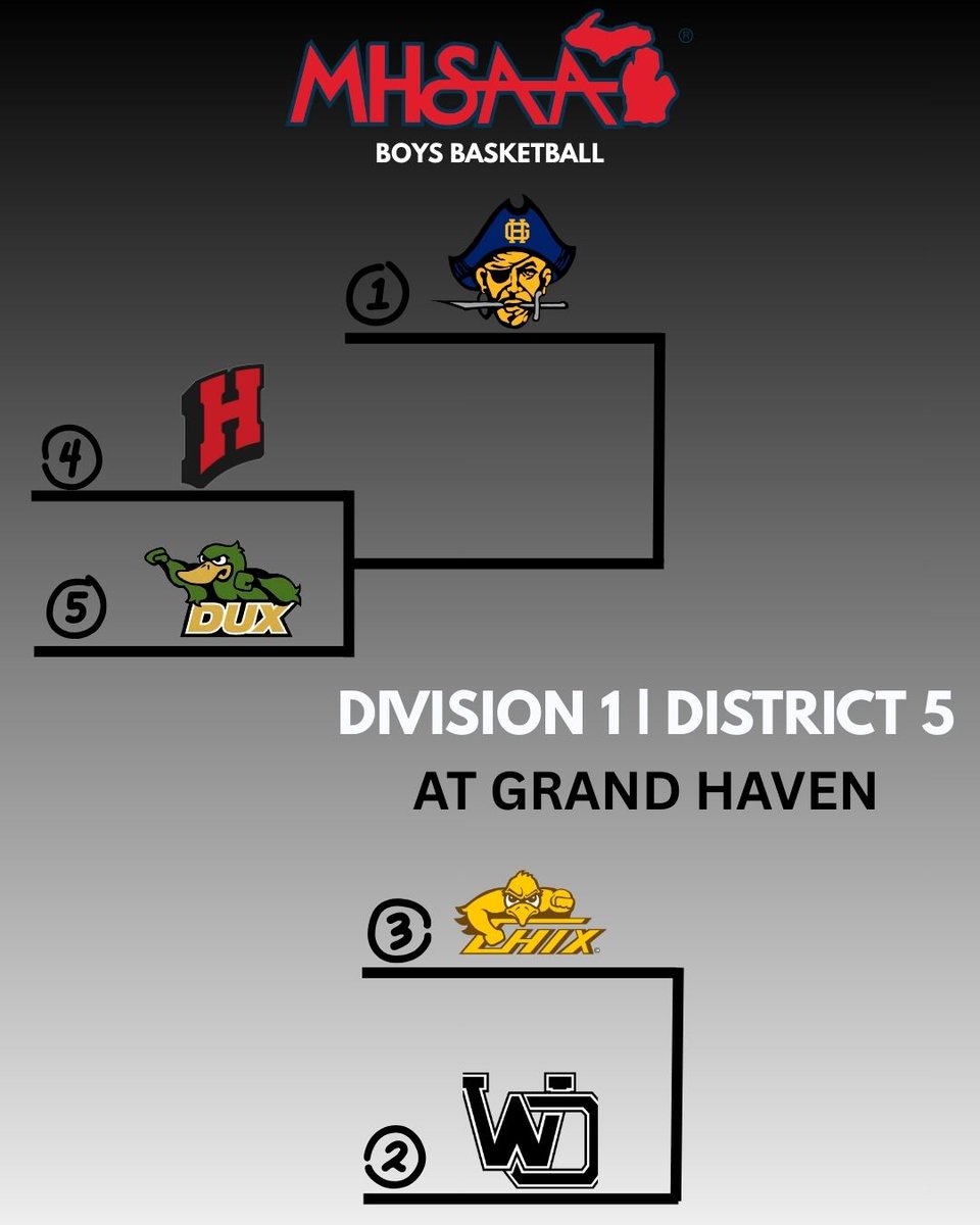 Jason Hutton tweet media