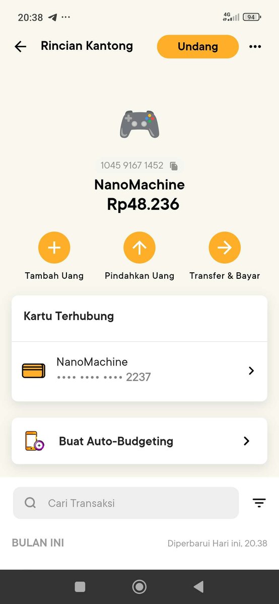 Ggwepei 静空 tweet media