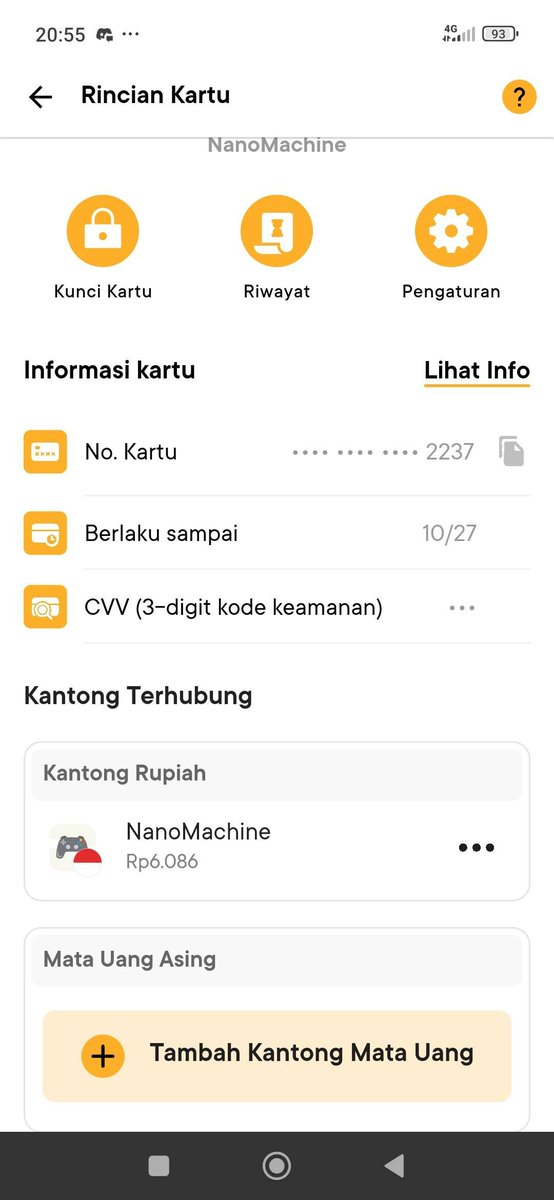 Ggwepei 静空 tweet media