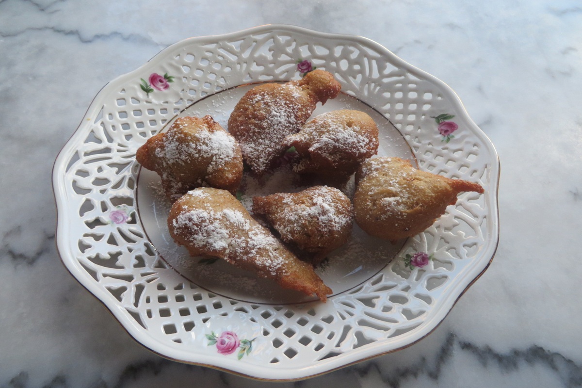 Dogadit's tweet image. 👋 Le tip du dimanche de Dogadit
#MardiGras c'est bientôt !
Voici quelques recettes #IGbas de #beignets salés et sucrés
abcvosig2.blogspot.com/2026/02/pour-u…