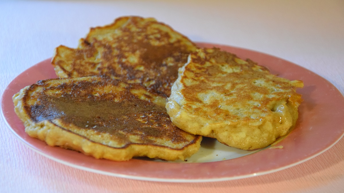 Dogadit's tweet image. 👋 Le tip du dimanche de Dogadit
#MardiGras c'est bientôt !
Voici quelques recettes #IGbas de #beignets salés et sucrés
abcvosig2.blogspot.com/2026/02/pour-u…