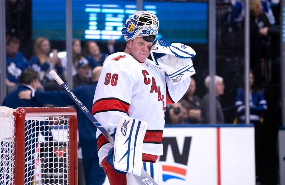 Graham Mosimann tweet media