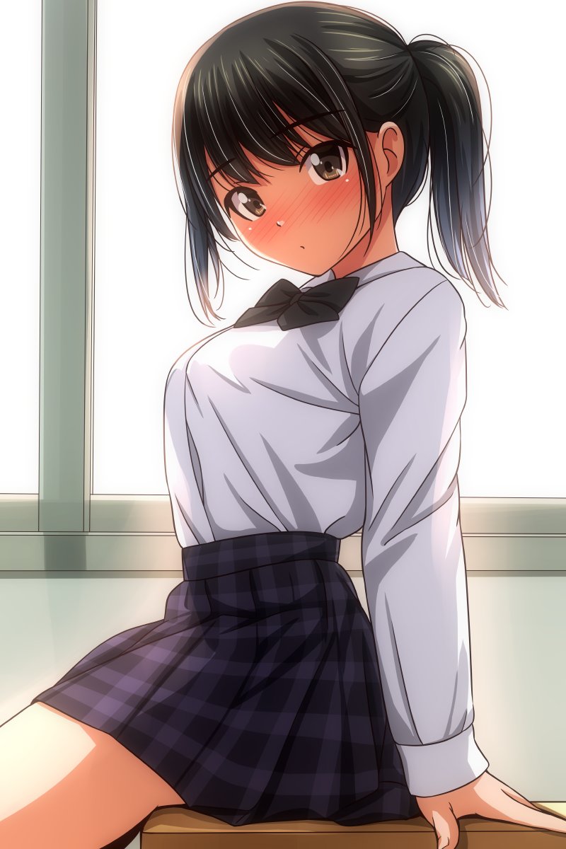 今日の一枚4638 (0:40+0:20+1:00) 