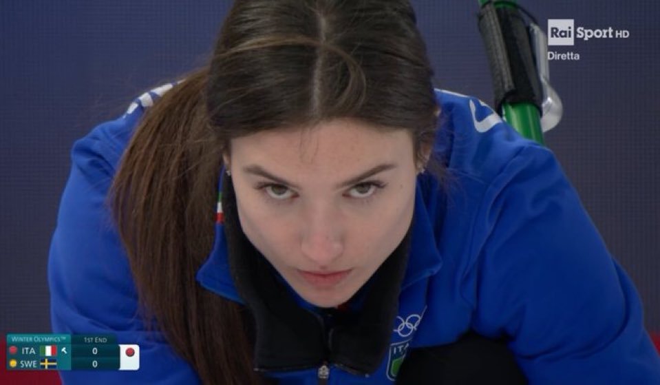 Graceful Girls tweet media