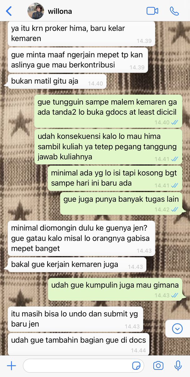 cherry (@myongmint) / Posts / X