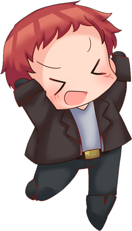 2月14日にあったこれななＬＩＶＥのオーキの感想会を
2月17日の20時頃にやろうと思います！！
是非聞きに来てください！！！