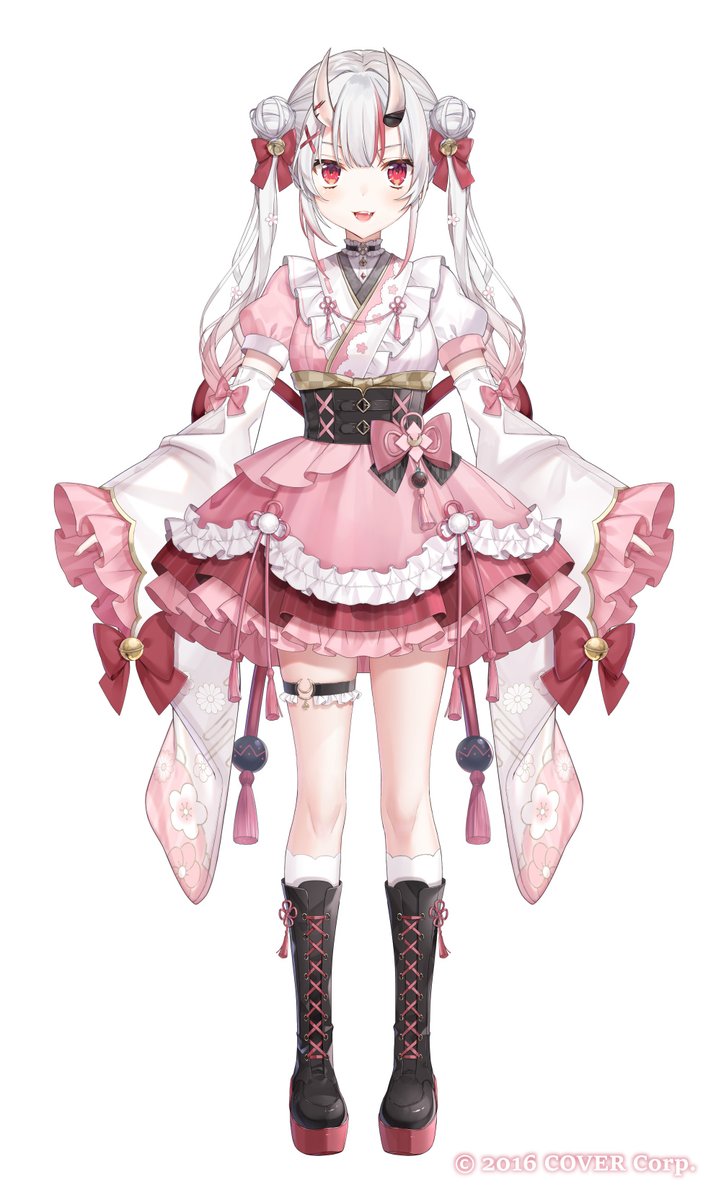 さくらしおり (@shior2) / Posts / X