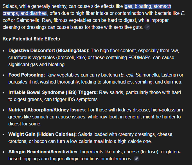 🦝 RiotVex 🦝 tweet media