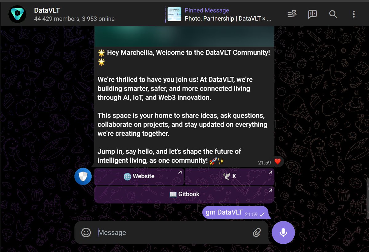 Marchelliaz tweet media