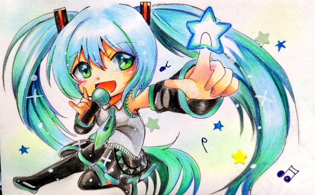 月兎（つきうさぎ）@誰かの憧れになりたい (@usus4649) / Posts / X