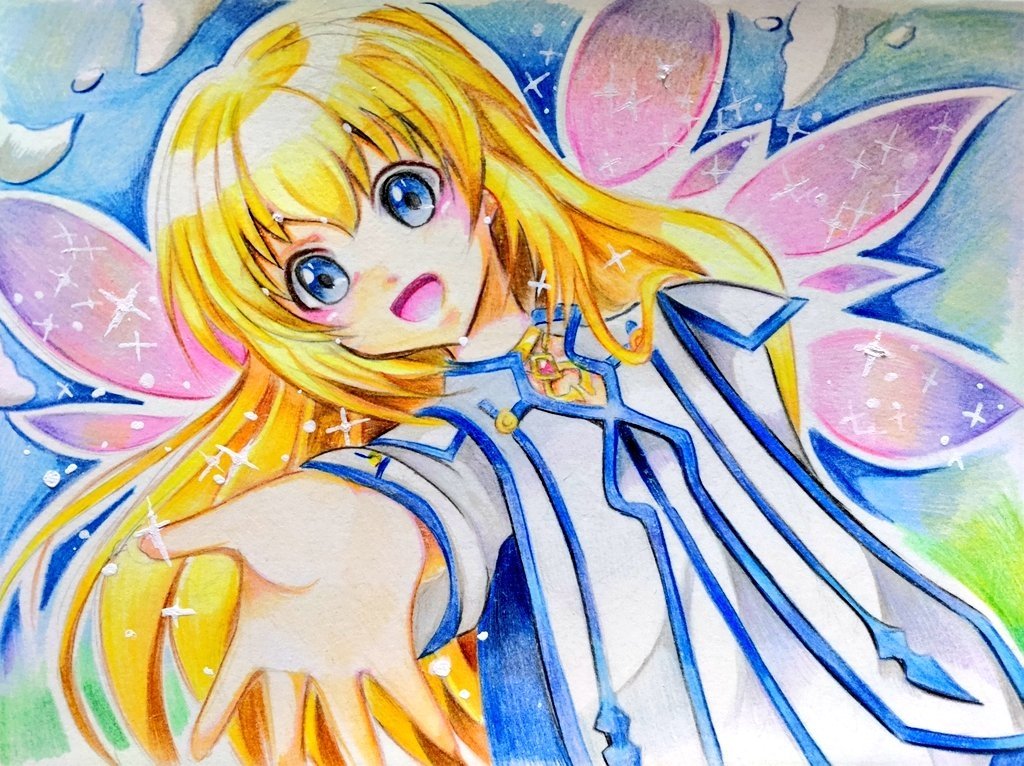 月兎（つきうさぎ）@誰かの憧れになりたい (@usus4649) / Posts / X