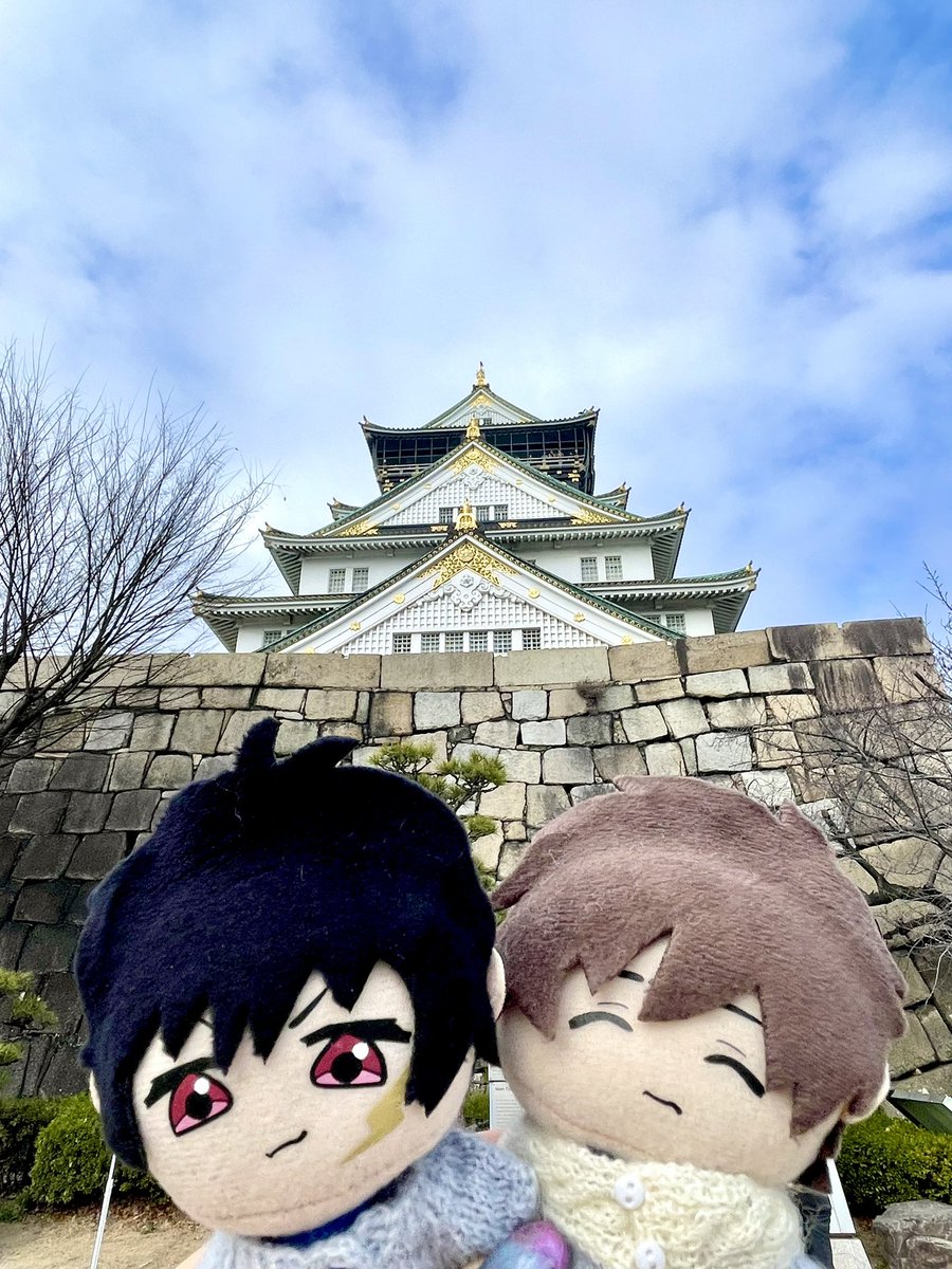 たろ吉 (@trkc_58) / Posts / X