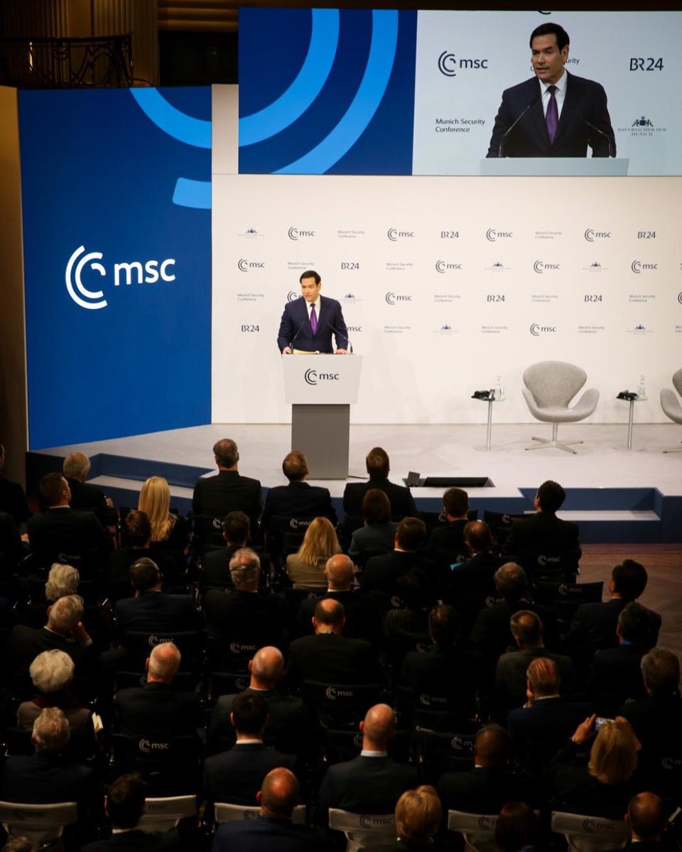 US-Botschaft Berlin tweet media