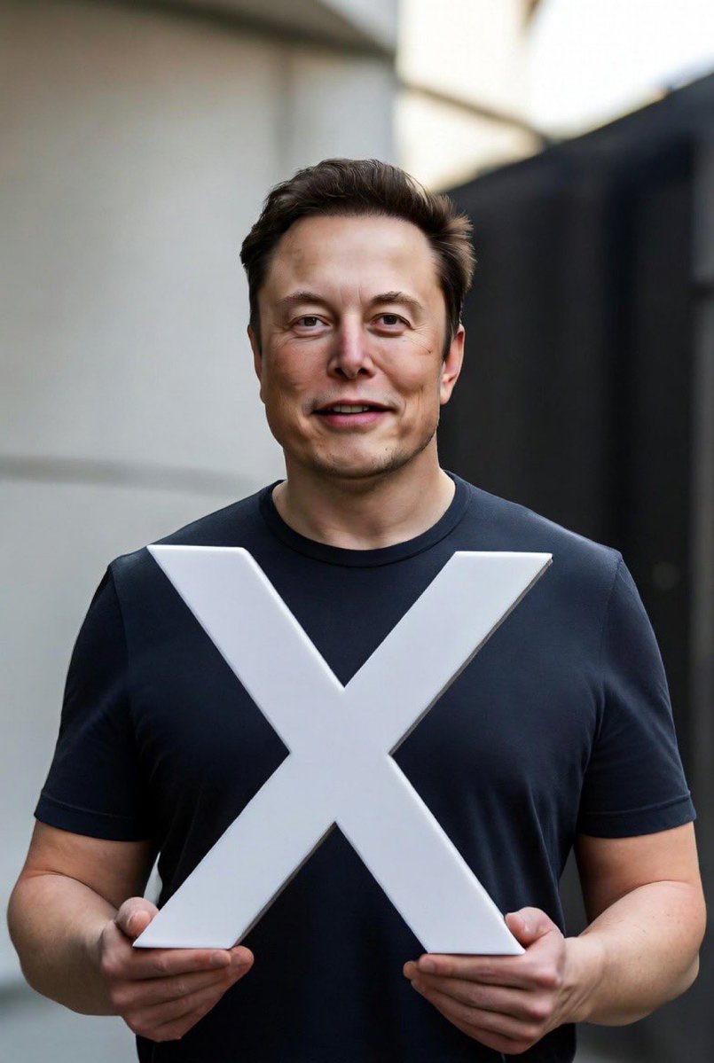 What’s the best social media platform right now?

A. X (Twitter)

B. Instagram

C. TikTok

D. None