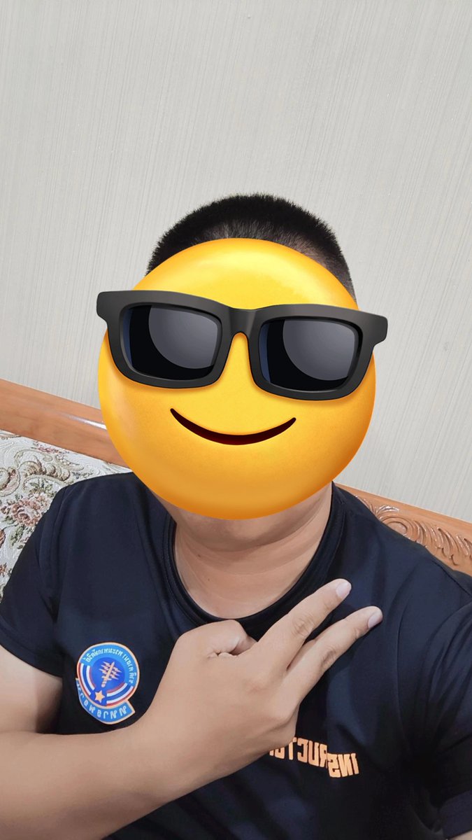 หาสาวคุยครับ เหงามากมาย #เมืองเลย #กุดป่อง #ราชภัฏเลย