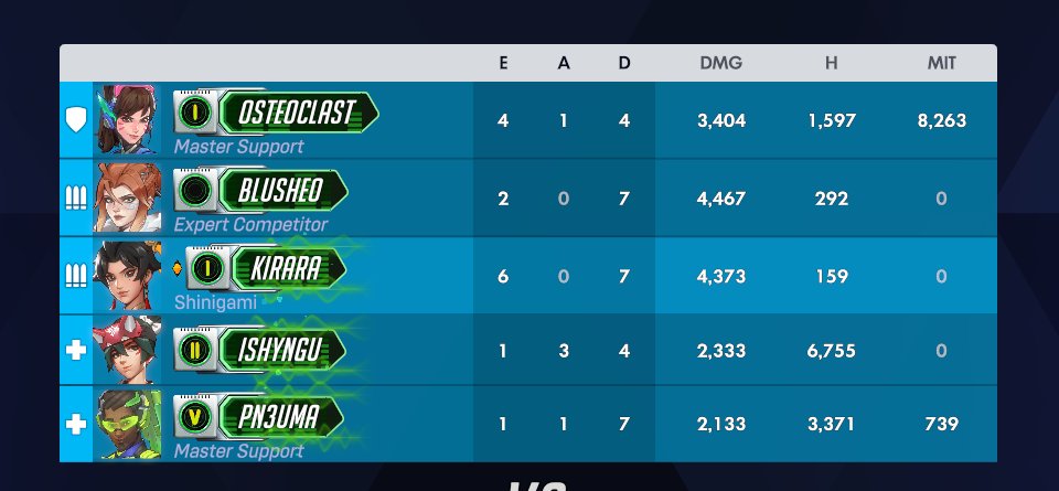 sixseven sixseven sixseven sixseven sixseven sixseven sixseven sixseven sixseven sixseven