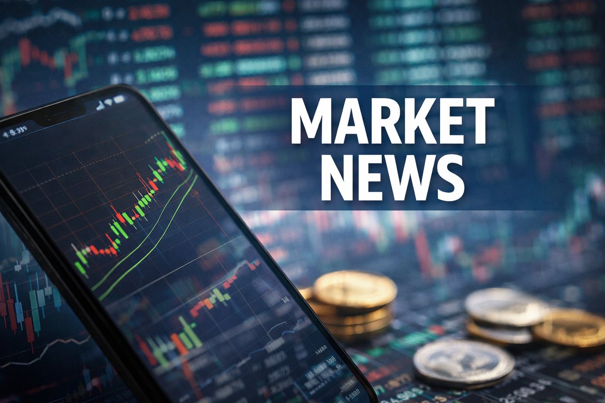 TradingWith_G's tweet image. Tue 17 Feb
🔴 GBP Claimant Count Change
🔴 CAD CPI (m/m, Median, Trimmed)

Wed 18 Feb
🔴 GBP CPI y/y
🔴 USD FOMC Meeting Minutes

Thu 19 Feb
🔴 AUD Employment Change
🔴 AUD Unemployment Rate
🔴 USD Unemployment Claims

Fri 20 Feb
🔴 GBP Retail Sales
🔴 EUR &amp;amp; GBP Flash PMIs
🔴 USD…