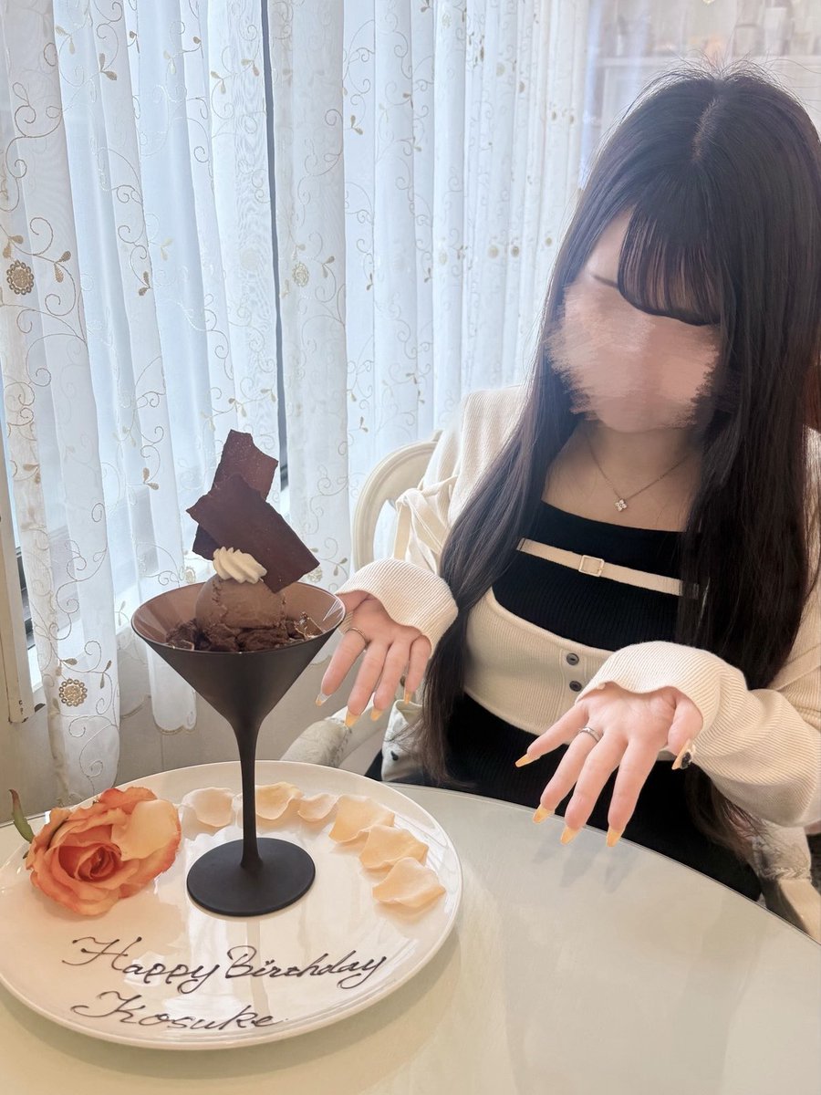 yarukigenki216's tweet photo. ⠀⠀⠀⠀┊        ┊       ┊       ♡        ┊
⠀⠀⠀⠀┊        ┊       ┊                ˚  ♡
⠀⠀⠀⠀┊        ┊       ♡       ⋆             +
⠀⠀⠀⠀♡    ⋆  ┊    .
⠀⠀⠀⠀⠀⠀+     ♡　　　𝐇𝐚𝐩𝐩𝐲𝐁𝐢𝐫𝐭𝐡𝐝𝐚𝐲 𝐊𝐨𝐬𝐮𝐤𝐞

 #上垣廣祐誕生祭2026  #上垣廣祐 https://t.co/AATPYVAk7K