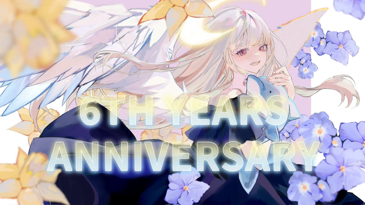 ﾎﾞｸ。ゆあち🌙🐬 tweet media