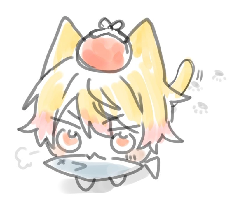 終天 (@shu_10x21fin) on Twitter photo 