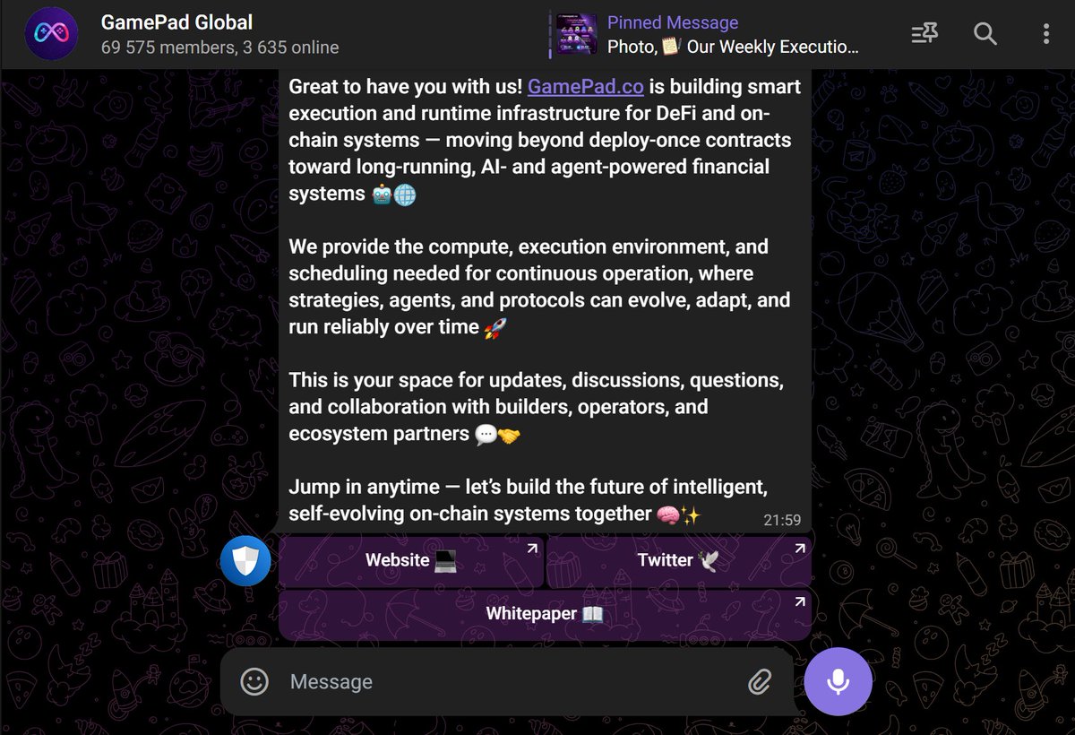 Marchelliaz tweet media