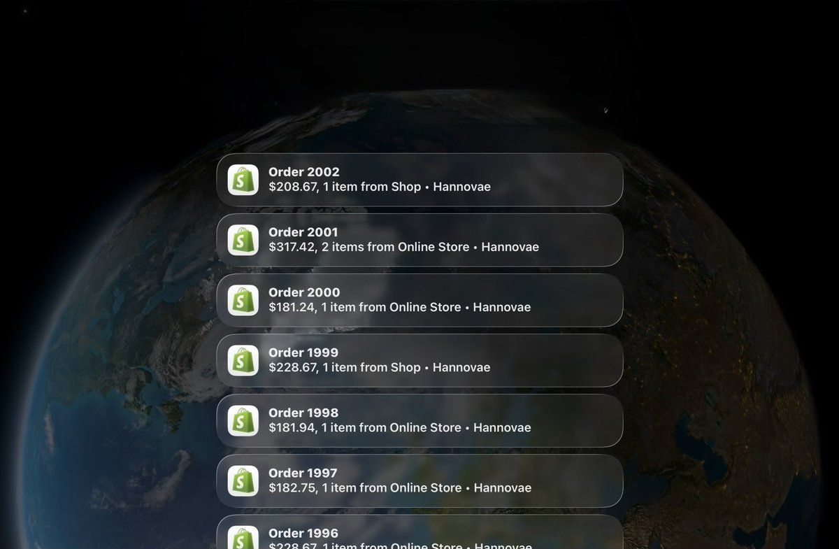 dan_lhw's tweet photo. Startup Q1 milestones :
- 2000 orders for Hannovae
- £1.3m Valuation funding offer
- 14 warehouses globally 
- 58 monthly users on Onefloe
- 5  person team

Need more sleep :) https://t.co/x0iMqj0SRV