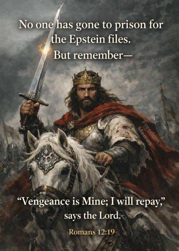 illuminatibot (@iluminatibot) on Twitter photo 