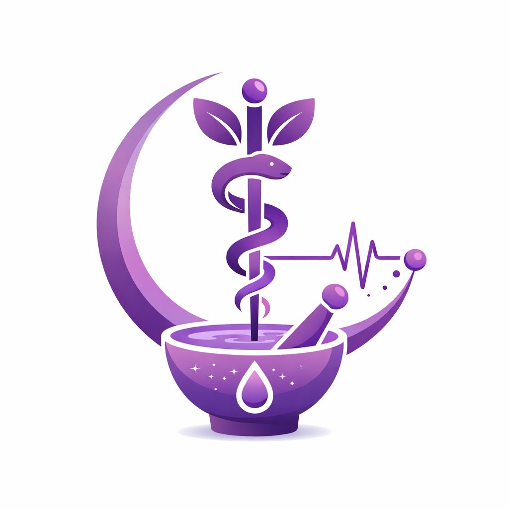 صومك عبادة… وصحتك أمانة✨🌙

#صيادلة_Kku