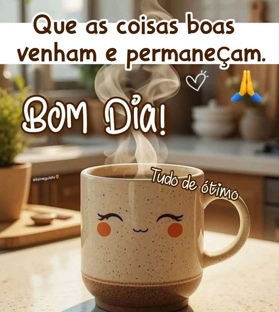 AnaMacedo158's tweet photo. ☕🇧🇷 https://t.co/l1PPSIn1Sh