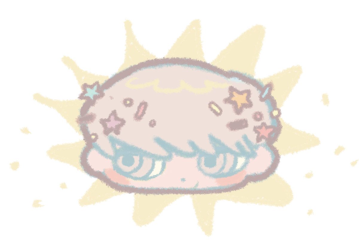 why? (@hamugisplz) on Twitter photo 