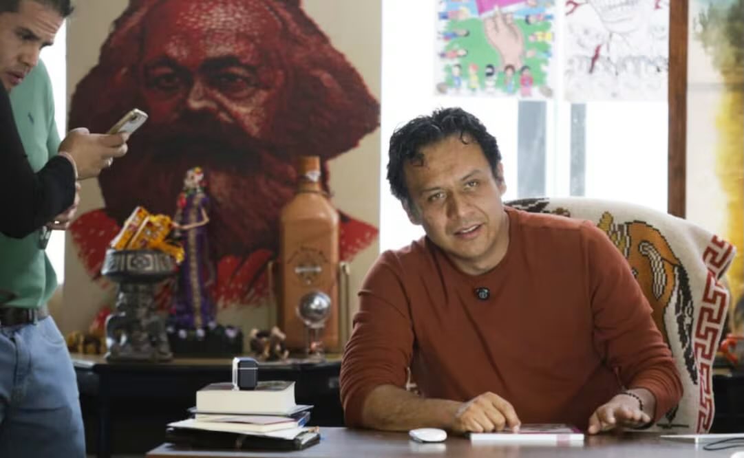 LuisCardenasMX tweet media