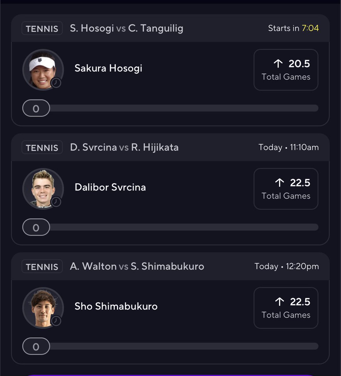 TJ Jordan tweet media