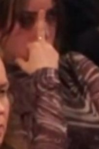 Classic Linke, wenn sie sich mal andere Meinungen anhören müssen