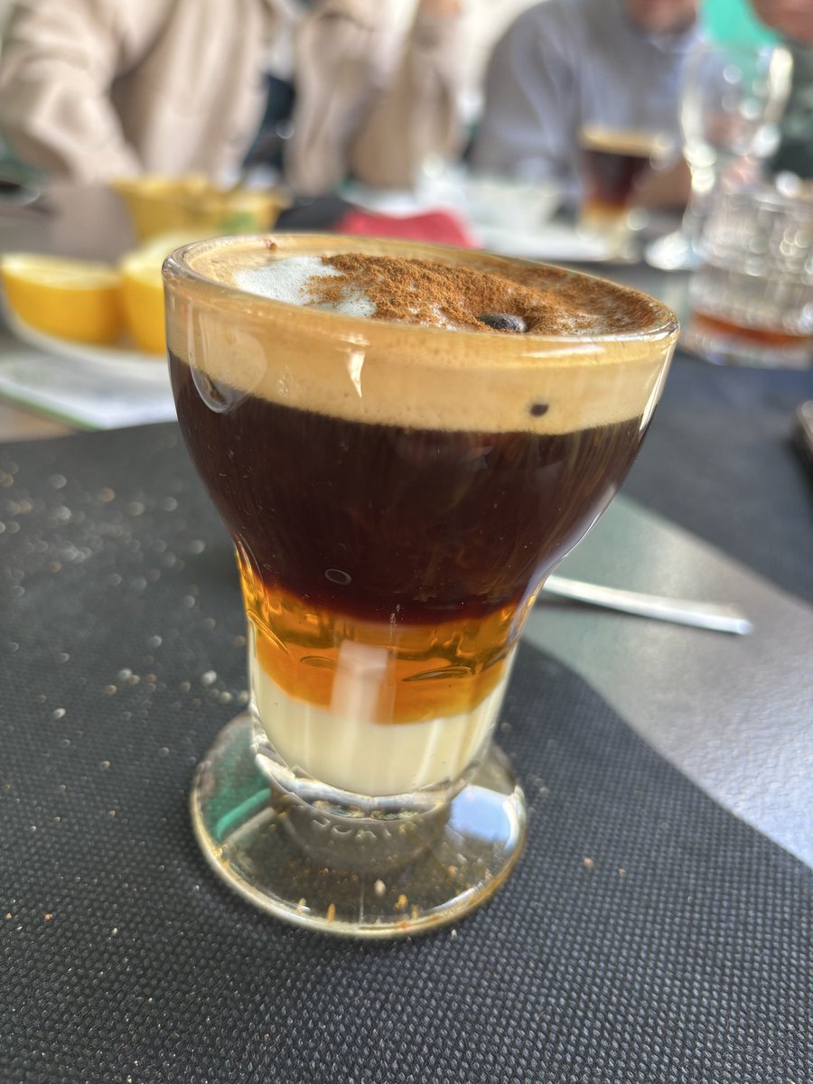 Alberto Martínez 🎙📰 'Berto' tweet media