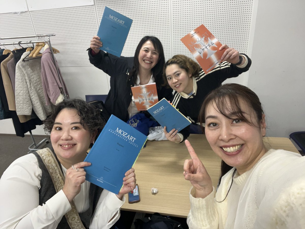 やまだ ちひろ (@sop_chihiro) / Posts / X