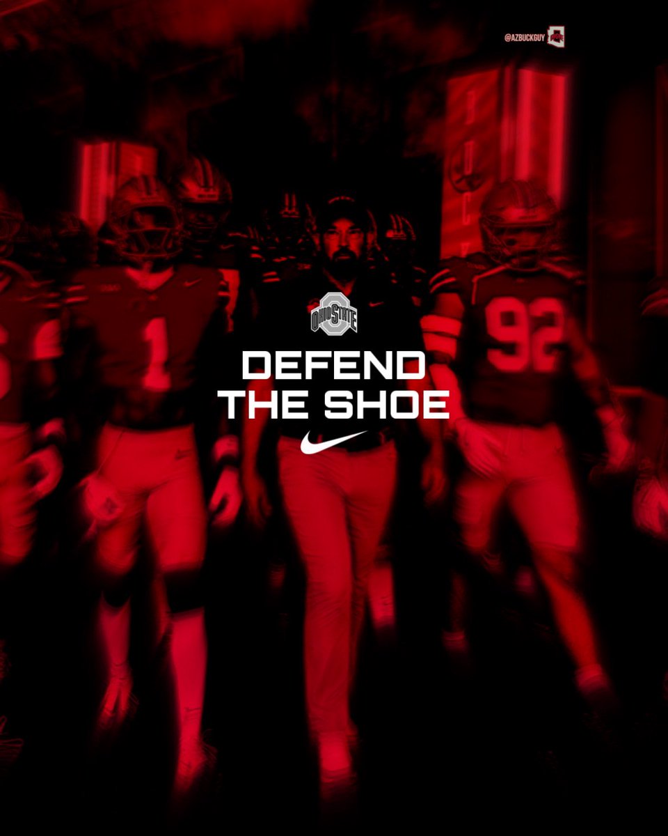 AzBuckGuy™ tweet media