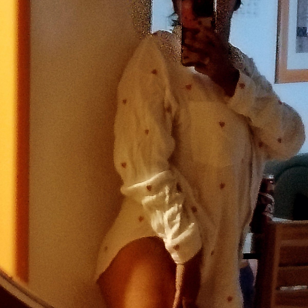 Victoria Hdz tweet media