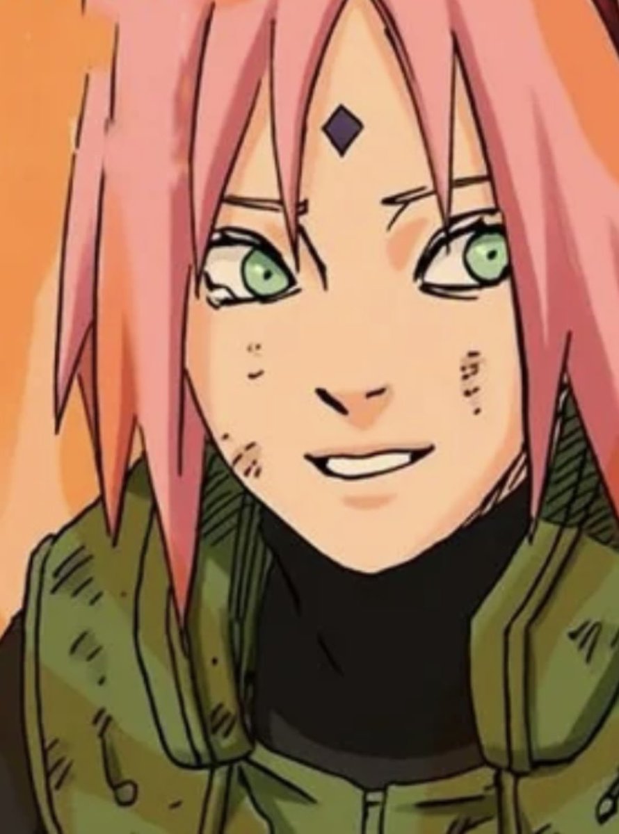 🌸🍒

“ I do have a burning question, 
   Temari.”

 Her voice is colored with 
 wonder and curiosity.