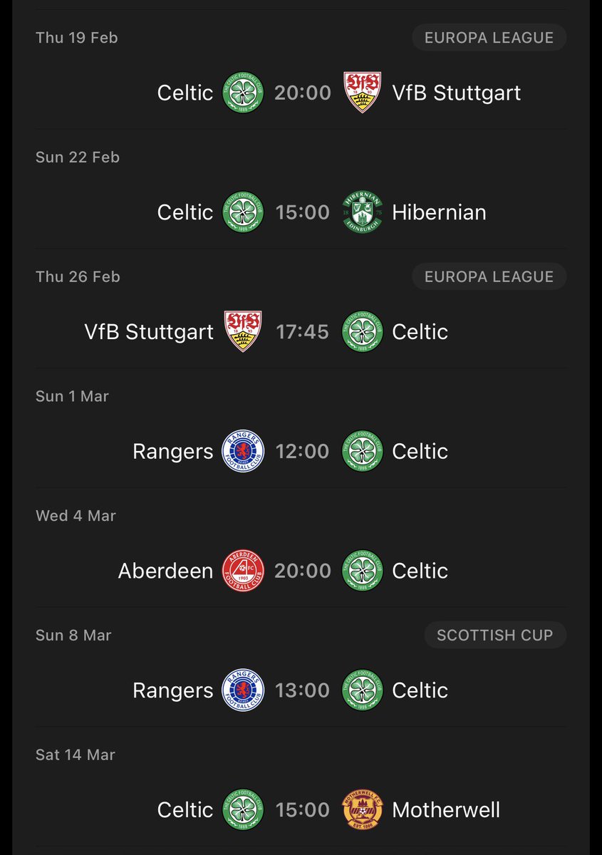 Lewis 🍀 tweet media