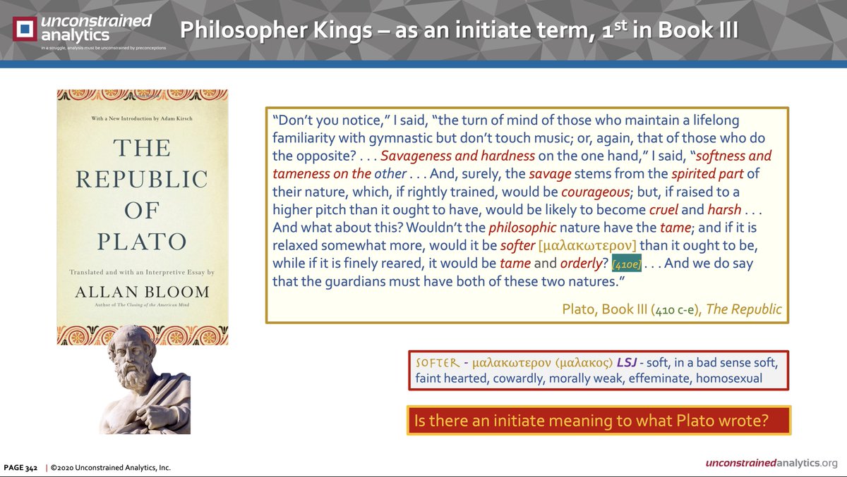 Stephen Coughlin tweet media