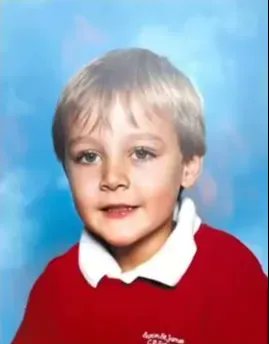 inforussellbr's tweet photo. mini GR / GR ❤️
#GR28 https://t.co/029kOkfEQG