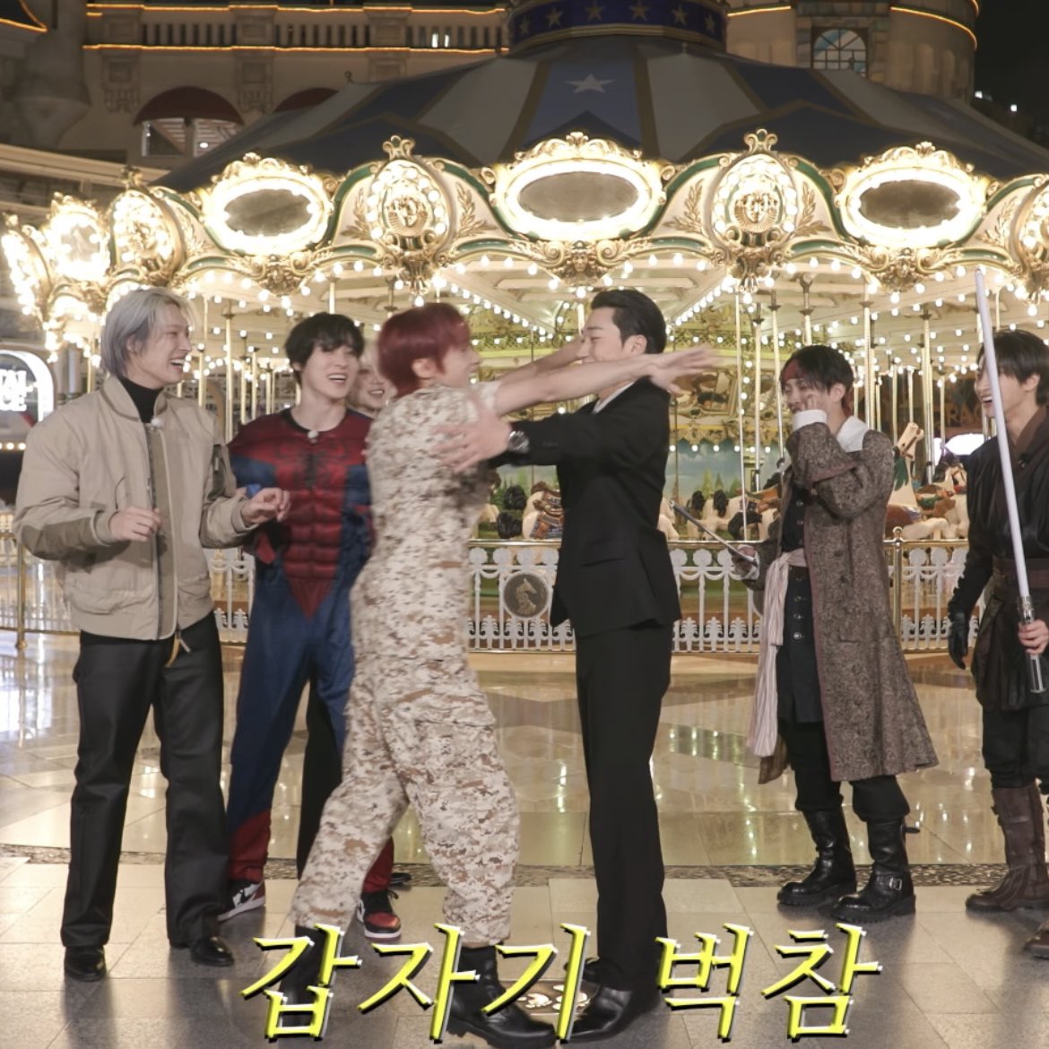 スウィートドリーム tweet media