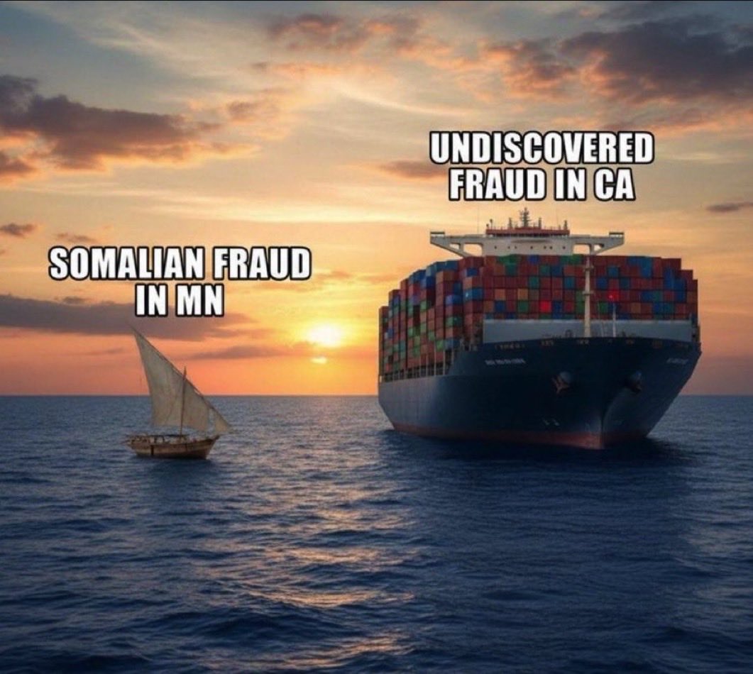 ScrollofTruth tweet media